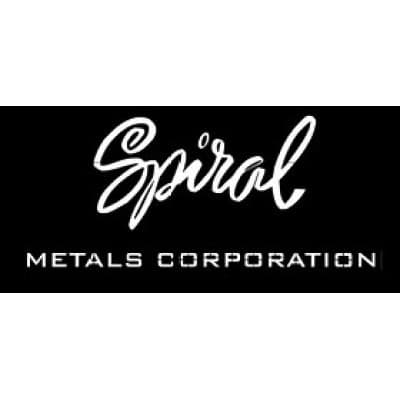SPIRAL METALS CORPORATION OF BATON ROUGE