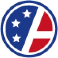 AMERICAN DISPOSAL, INC.