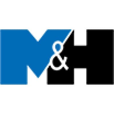 M & H ENTERPRISES, INC.