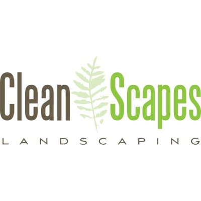 CLEAN SCAPES AUSTIN, LLC