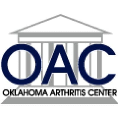 OKLAHOMA ARTHRITIS CENTER, P.C.