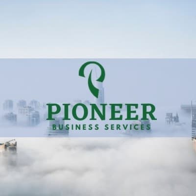PIONEER BUSINESS SERVICES LLC DBA MILLBROOK AVIATION