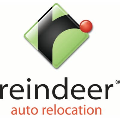 REINDEER LOGISTICS, INC.