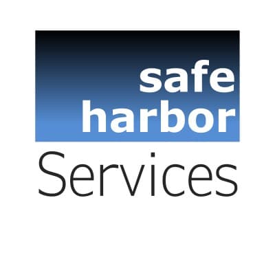 HARBOR SERVICES LLC