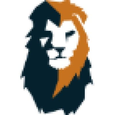 POLLARD CHEVROLET BUICK LP