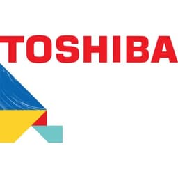 TOSHIBA INTERNATIONAL CORPORATION