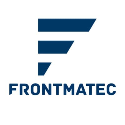 FRONTMATEC, INC.