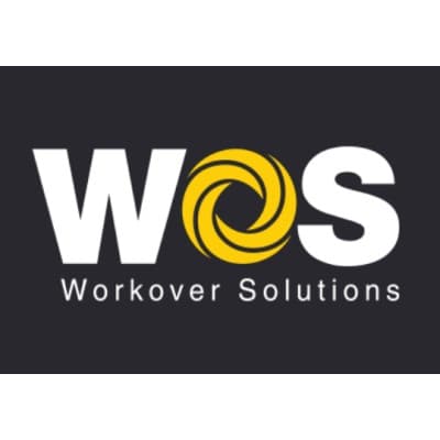 WORKOVER SOLUTIONS, INC.