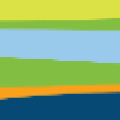 HOUSTON ADVANCED RESEARCH CENTER