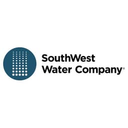 SOUTHWEST WATER COMPANY
