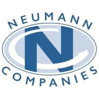 NEUMANN CO., INC.