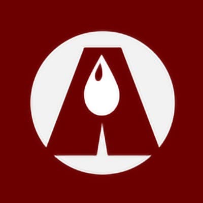 ARMOLD-TEX CORPORATION