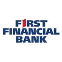 FIRST FINANCIAL BANKSHARES, INC.