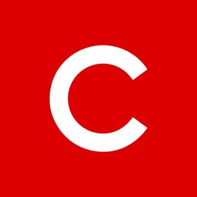 CINEMARK USA, INC.