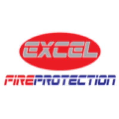 EXCEL FIRE PROTECTION SYSTEMS