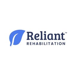 RELIANT PRO REHAB, LLC