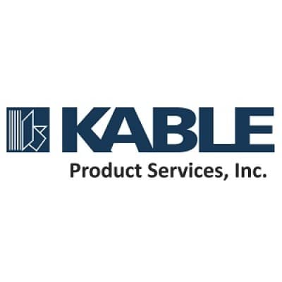 KABLE PRODUCTS SERVICES, INC.