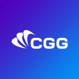 CGG SERVICES (U.S.) INC.