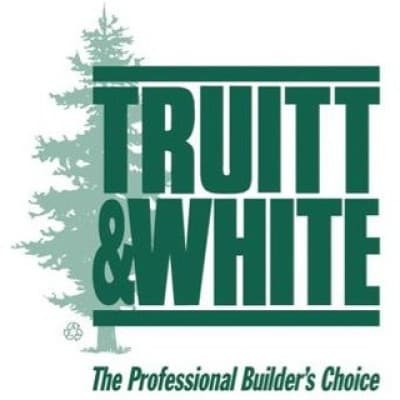 TRUITT & WHITE LUMBER COMPANY