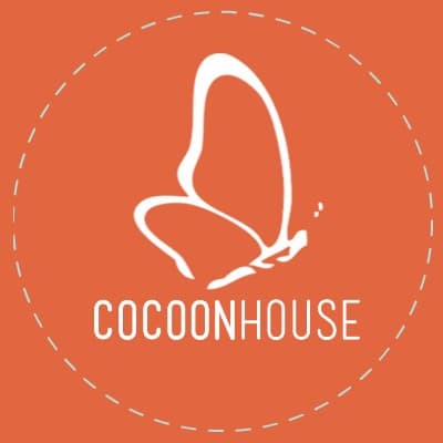 COCOON HOUSE