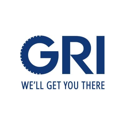 GRI TIRES INC