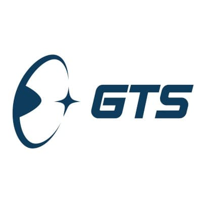 GLOBAL TURBINE COMPONENT TECHN