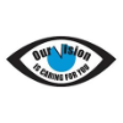 DRS. MCINTYRE & GARZA, PLLC