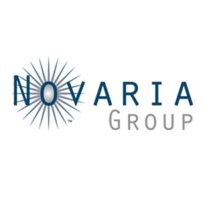NOVARIA GROUP, LLC