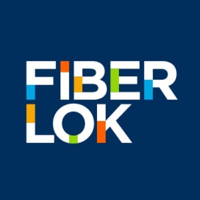 FIBERLOK, TECHNOLOGIES, INC.
