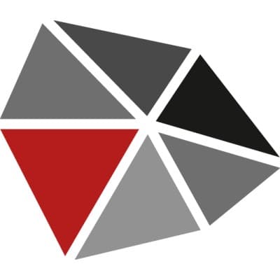 NORTHEAST LABORATORY SERVICES, INC.