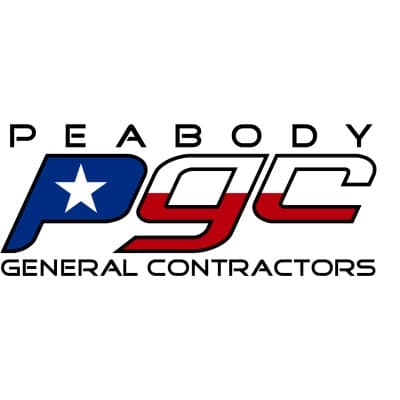 PGC GENERAL CONTRACTORS, LLC logo image