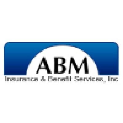 ABM INSURANCE AND BENEFIT SERVICES, INC.