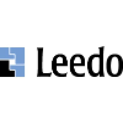 LEEDO MANUFACTURING COMPANY, LP