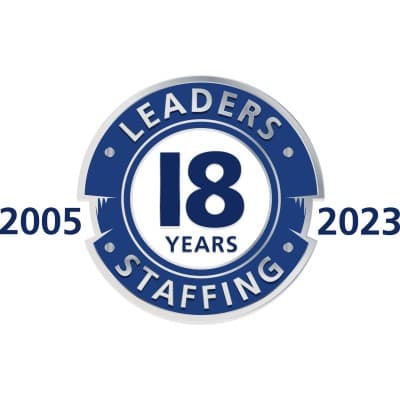 LEADERS STAFFING, LLC