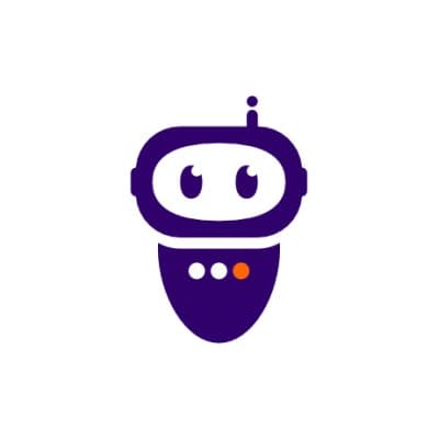 DIGITAL WORKFORCE SERVICES