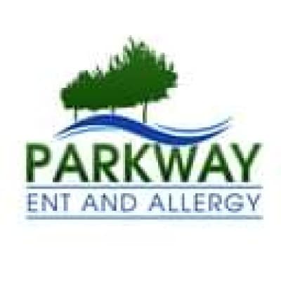 PARKWAY ENT AND ALLERGY