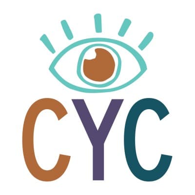 COLORADO YOUTH CONGRESS