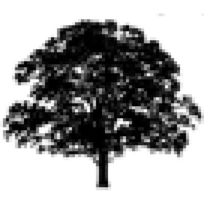 PPC PROPERTY SERVICES, LLC