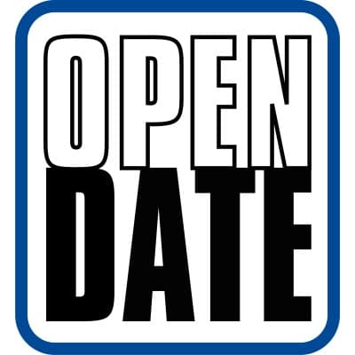 OPEN DATE SYSTEMS INC