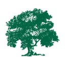 HANOVER R.S. LIMITED PARTNERSHIP