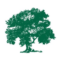 HANOVER R.S. LIMITED PARTNERSHIP