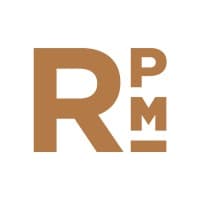 RPM MANAGEMENT COMPANY