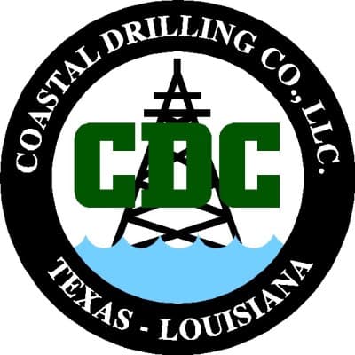 COASTAL DRILLING COMPANY, L.L.C.