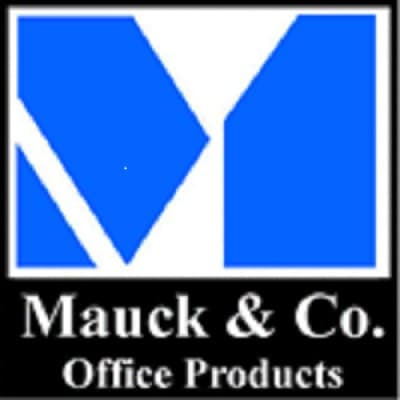 MAUCK & COMPANY