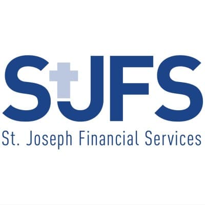 ST. JOSEPH FINANCIAL SERVICES