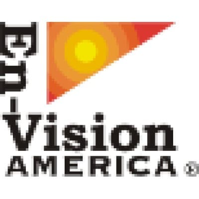 EN-VISION AMERICA INC