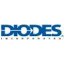 DIODES, INC.