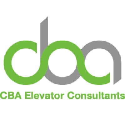 CBA ELEVATOR CONSULTANTS, LLC