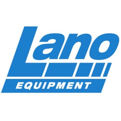 LANO EQUIPMENT, INC.