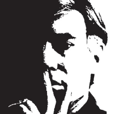 ANDY WARHOL FOUNDATION FOR THE VISUAL ARTS, INC.